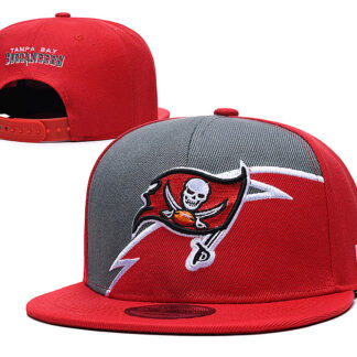 NFL 2021 Tampa Bay Buccaneers 005 hat GSMY
